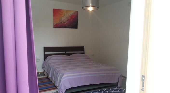 Image No.9-Propriété de 8 chambres à vendre à Croatie