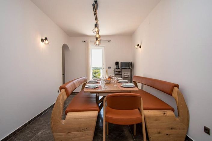 Image No.11-Propriété de 6 chambres à vendre à Croatie