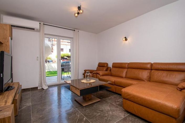 Image No.18-Propriété de 6 chambres à vendre à Croatie