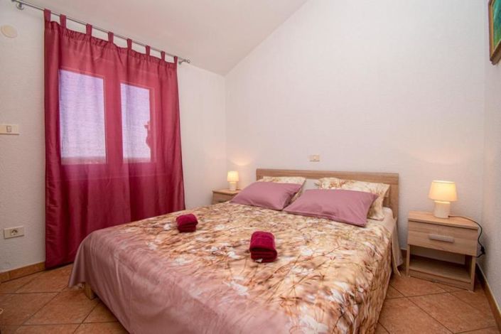 Image No.22-Propriété de 6 chambres à vendre à Croatie