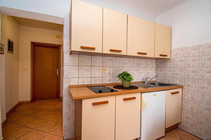 Image No.24-Propriété de 6 chambres à vendre à Croatie