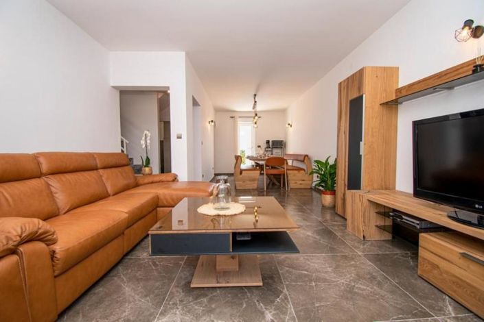 Image No.7-Propriété de 6 chambres à vendre à Croatie