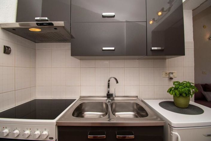 Image No.9-Propriété de 6 chambres à vendre à Croatie