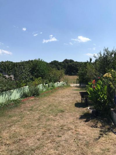 Image No.14-4 Bed Property for sale