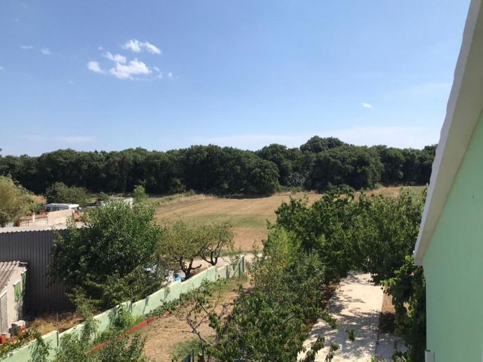 Image No.16-4 Bed Property for sale