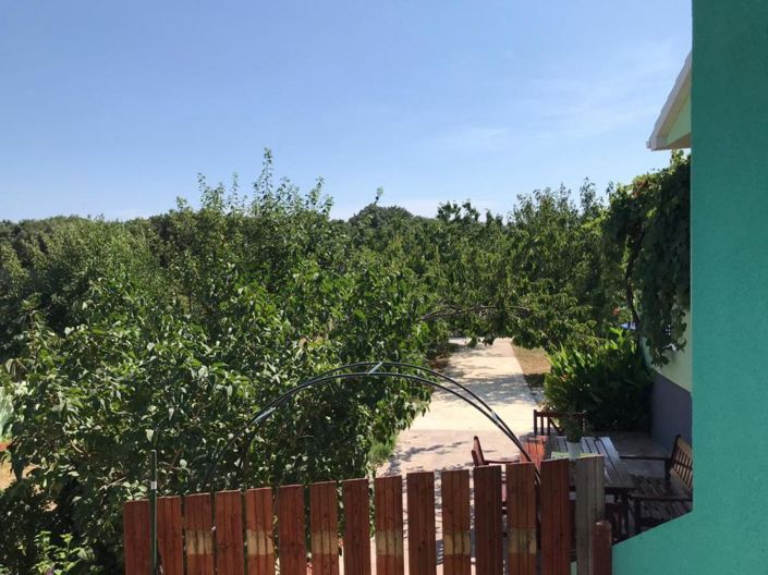 Image No.3-4 Bed Property for sale