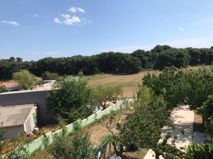 Image No.4-4 Bed Property for sale