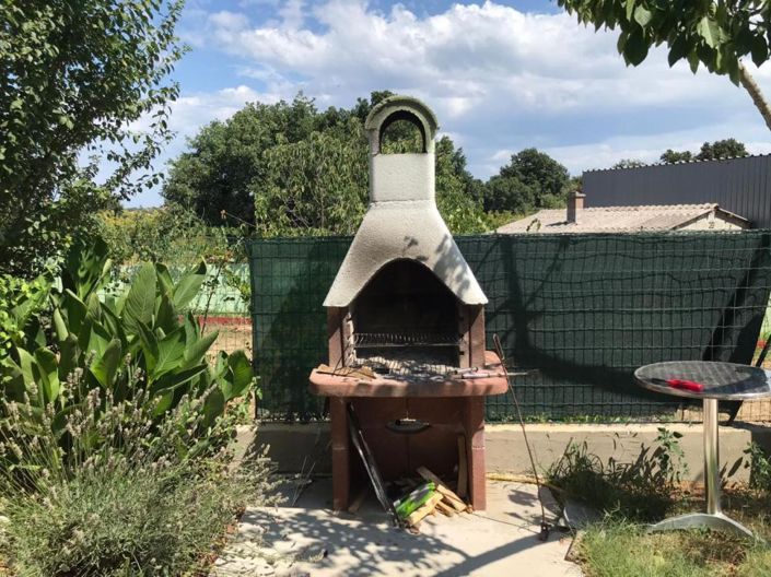 Image No.6-4 Bed Property for sale