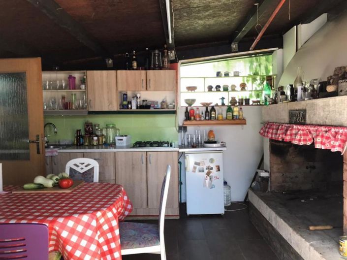 Image No.7-4 Bed Property for sale