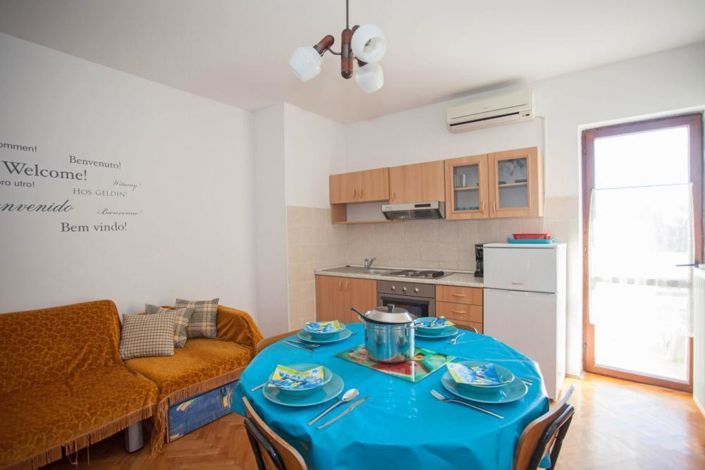 Image No.16-Propriété de 15 chambres à vendre à Croatie