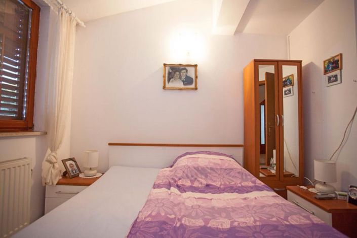 Image No.19-Propriété de 15 chambres à vendre à Croatie