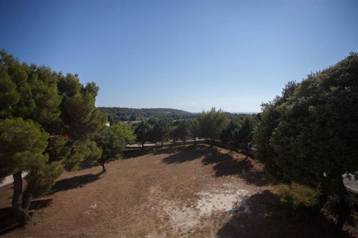 Image No.6-Propriété de 15 chambres à vendre à Croatie