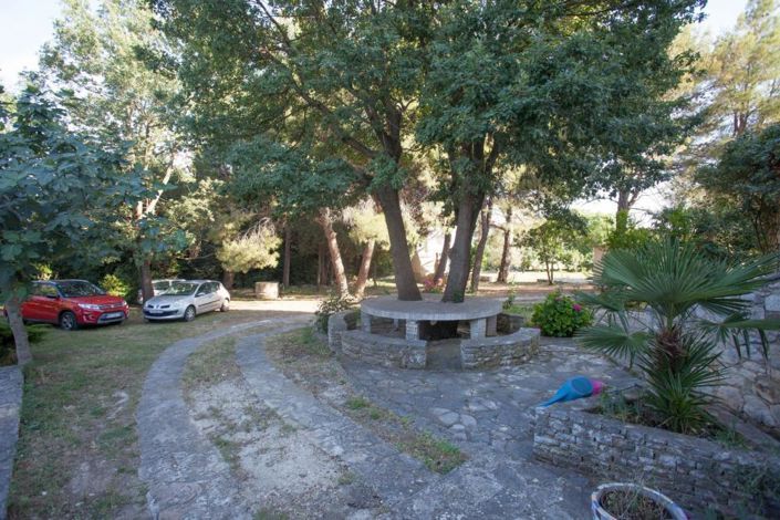 Image No.9-Propriété de 15 chambres à vendre à Croatie