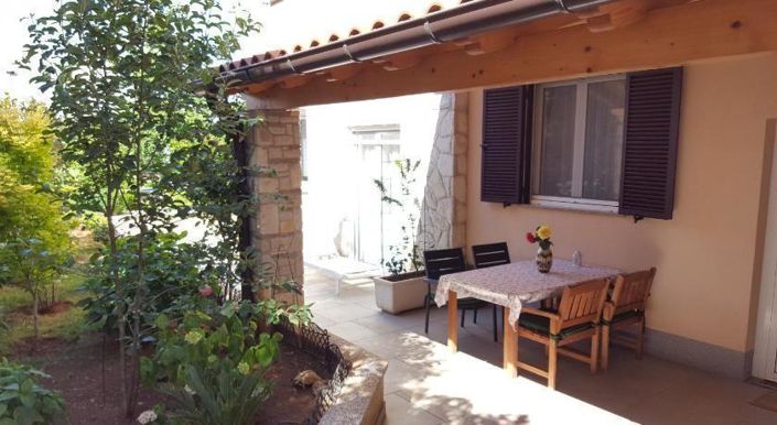 Image No.11-Propriété de 4 chambres à vendre à Croatie