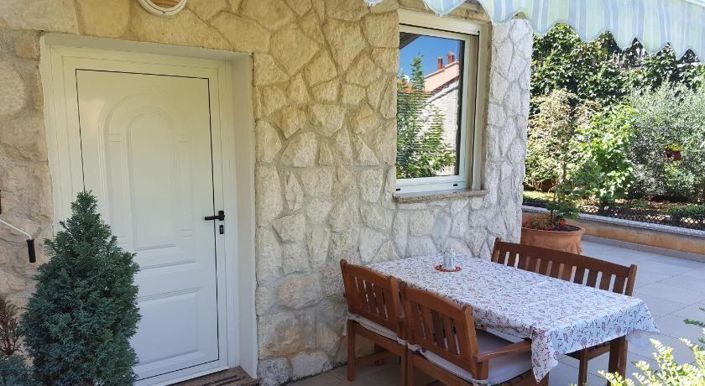 Image No.12-Propriété de 4 chambres à vendre à Croatie