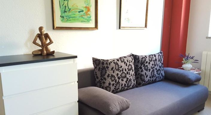 Image No.13-4 Bed Property for sale