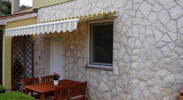 Image No.16-Propriété de 4 chambres à vendre à Croatie