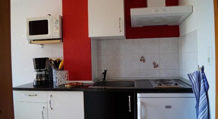 Image No.17-Propriété de 4 chambres à vendre à Croatie