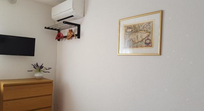 Image No.19-Propriété de 4 chambres à vendre à Croatie
