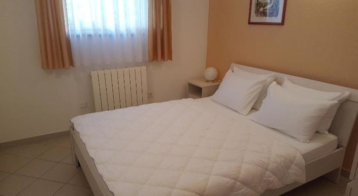 Image No.20-Propriété de 4 chambres à vendre à Croatie
