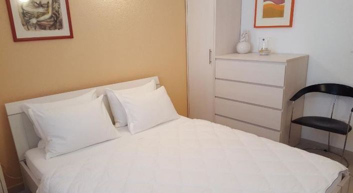 Image No.21-Propriété de 4 chambres à vendre à Croatie