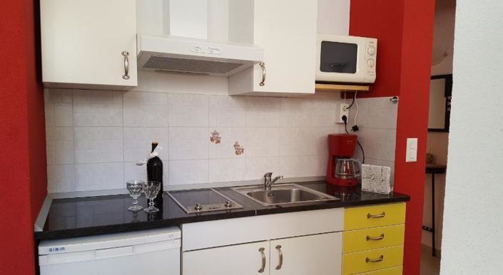 Image No.22-Propriété de 4 chambres à vendre à Croatie