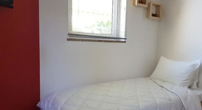 Image No.23-4 Bed Property for sale