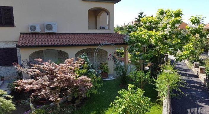 Image No.7-Propriété de 4 chambres à vendre à Croatie