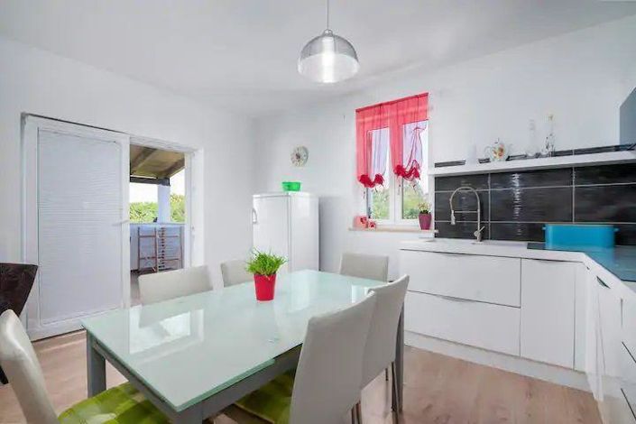 Image No.10-Propriété de 11 chambres à vendre à Croatie