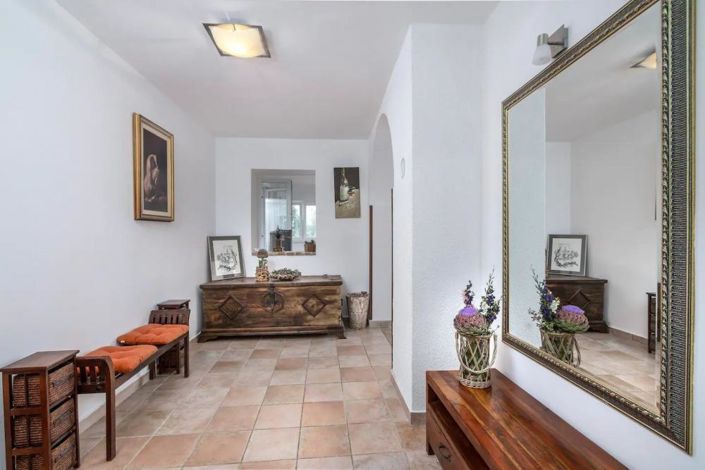 Image No.11-Propriété de 11 chambres à vendre à Croatie