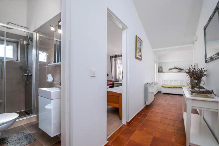 Image No.12-Propriété de 11 chambres à vendre à Croatie