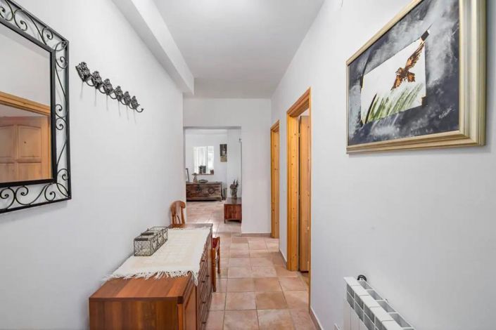 Image No.13-Propriété de 11 chambres à vendre à Croatie