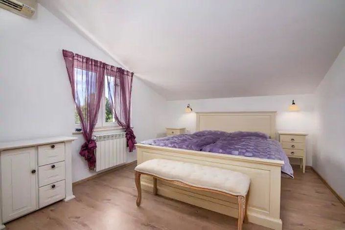 Image No.14-Propriété de 11 chambres à vendre à Croatie