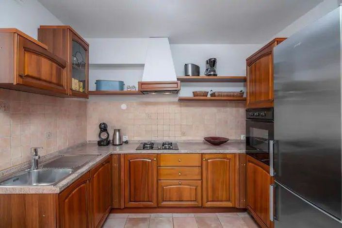 Image No.15-Propriété de 11 chambres à vendre à Croatie