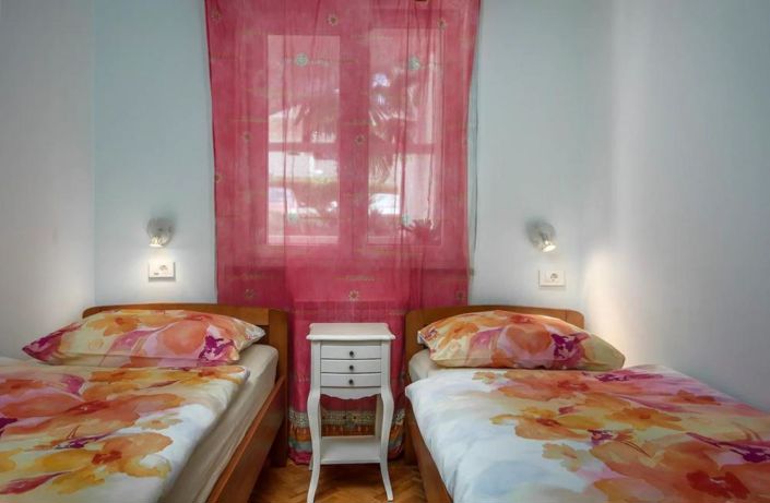 Image No.16-Propriété de 11 chambres à vendre à Croatie