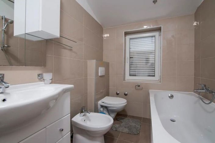 Image No.18-Propriété de 11 chambres à vendre à Croatie