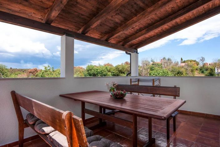 Image No.19-Propriété de 11 chambres à vendre à Croatie