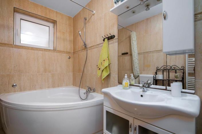 Image No.20-Propriété de 11 chambres à vendre à Croatie