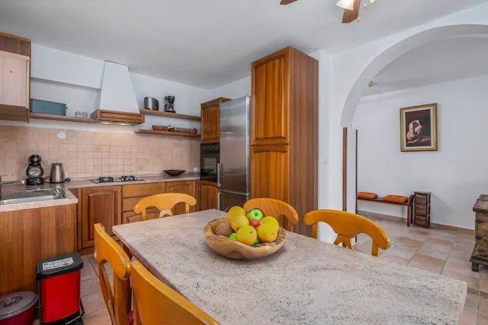 Image No.21-Propriété de 11 chambres à vendre à Croatie