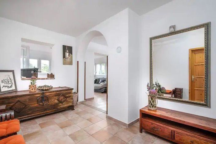 Image No.22-Propriété de 11 chambres à vendre à Croatie