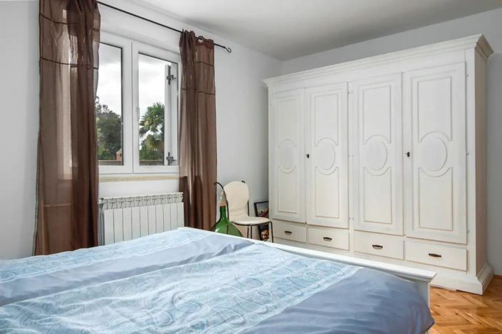 Image No.23-Propriété de 11 chambres à vendre à Croatie