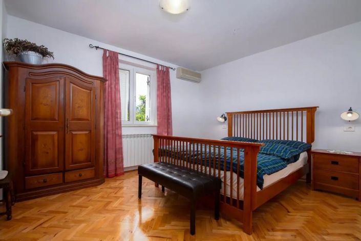 Image No.24-Propriété de 11 chambres à vendre à Croatie