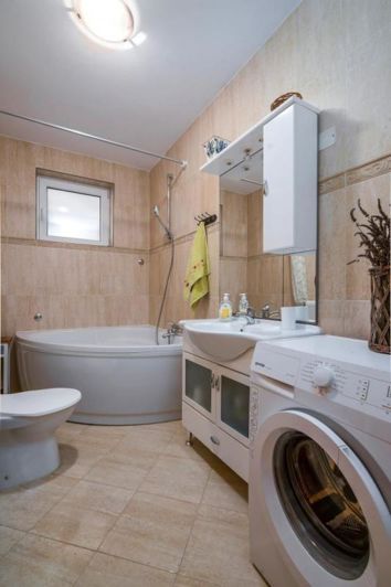 Image No.25-Propriété de 11 chambres à vendre à Croatie