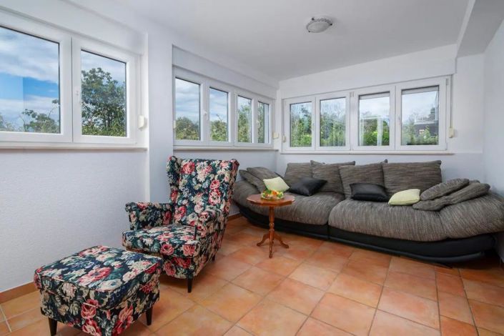 Image No.7-Propriété de 11 chambres à vendre à Croatie