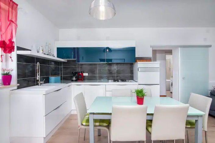 Image No.8-Propriété de 11 chambres à vendre à Croatie