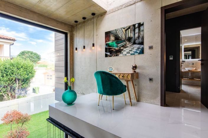 Image No.11-Propriété de 4 chambres à vendre à Croatie