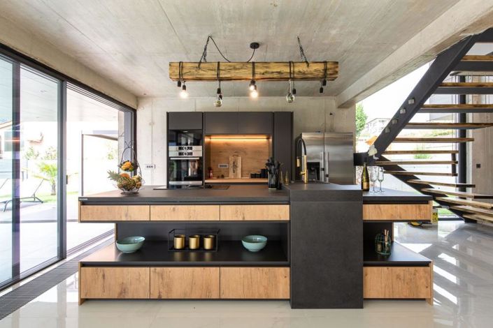 Image No.12-Propriété de 4 chambres à vendre à Croatie