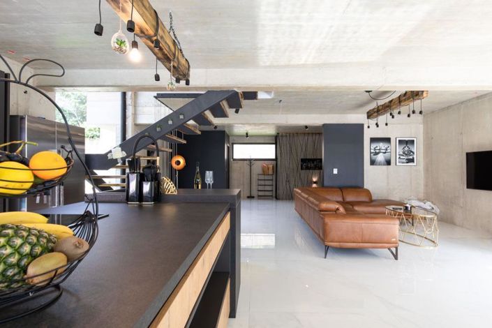 Image No.14-Propriété de 4 chambres à vendre à Croatie