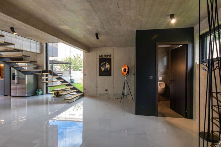 Image No.15-Propriété de 4 chambres à vendre à Croatie