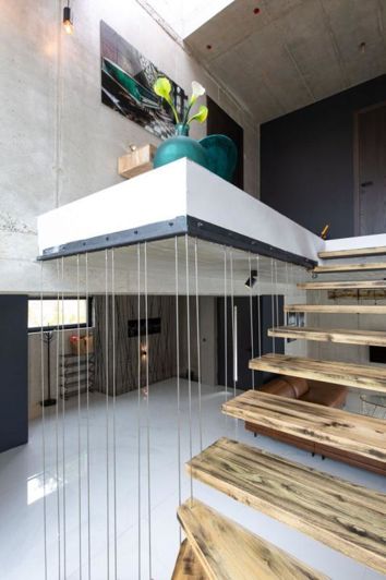 Image No.19-Propriété de 4 chambres à vendre à Croatie